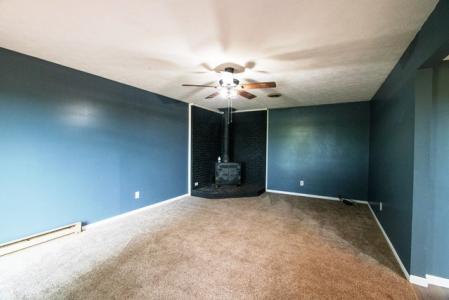 11570 Ogden Landing Rd, Kevil, Kentucky 42053, Estados Unidos