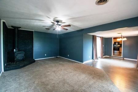 11570 Ogden Landing Rd, Kevil, Kentucky 42053, Estados Unidos