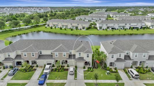 5715 Archipelago St, Nokomis, Floride 34275, États-Unis