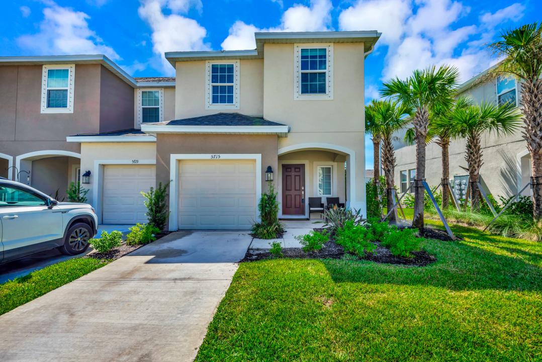 5715 Archipelago St, Nokomis, Флорида 34275, Соединенные Штаты