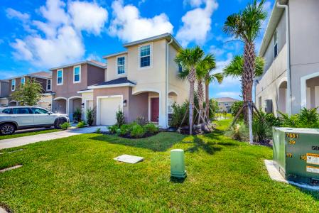 5715 Archipelago St, Nokomis, Флорида 34275, Соединенные Штаты
