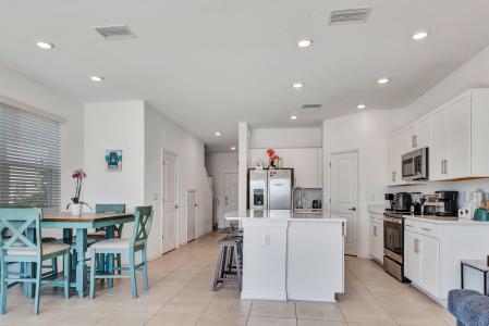 5715 Archipelago St, Nokomis, Флорида 34275, Соединенные Штаты