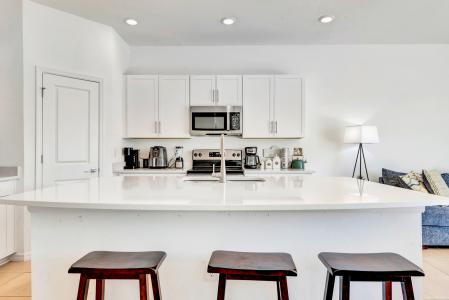 5715 Archipelago St, Nokomis, Florida 34275, USA