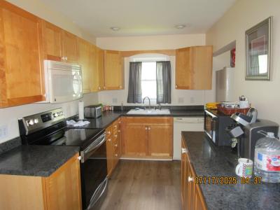 533 S. Detroit St., Kenton, Ohio 43326, USA