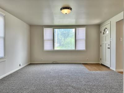 310 E 17th St, Trenton, Missouri 64683