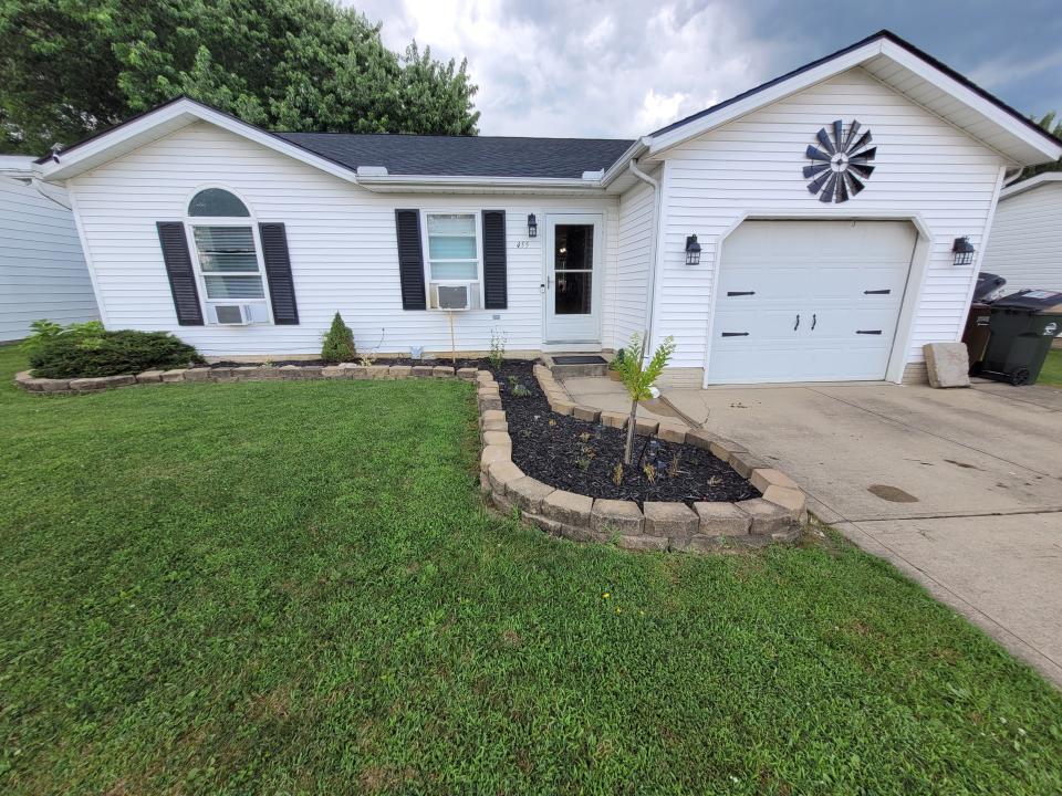 455 Stallion Ct., Lagrange, Ohio 44050, Stati Uniti