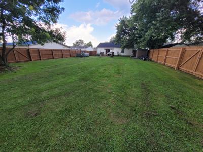 455 Stallion Ct., Lagrange, Ohio 44050, Stati Uniti