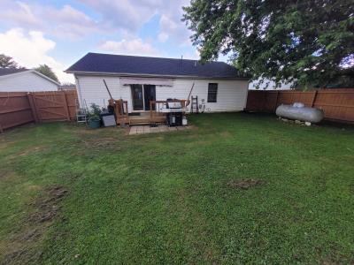 455 Stallion Ct., Lagrange, Ohio 44050, Stati Uniti