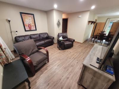 455 Stallion Ct., Lagrange, Ohio 44050, Stati Uniti