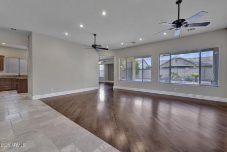 11948 W Jessie Ln, Sun City, Arizona 85375, États-Unis