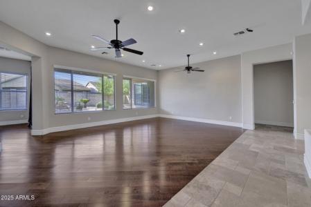 11948 W Jessie Ln, Sun City, Arizona 85375, USA