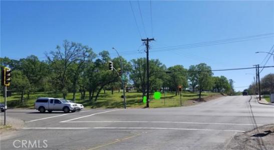 Olive Hwy, Oroville, California 95966, USA