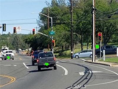 Olive Hwy, Oroville, 加利福尼亚州 95966, 美国