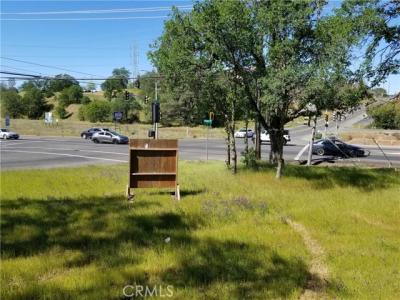 Olive Hwy, Oroville, 加利福尼亚州 95966, 美国