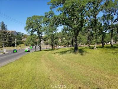 Olive Hwy, Oroville, California 95966, USA