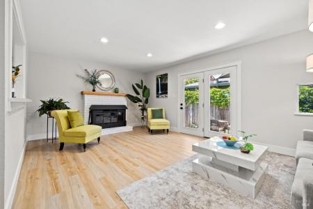 7449 Adrian Dr, Rohnert Park, California 94928, USA