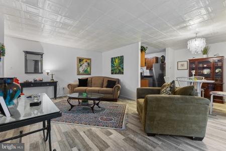 6143 Leesburg Pike Unit# 104, Falls Church, Virginia 22041, Estados Unidos