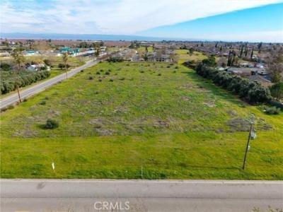 Edith Ave, Corning, קליפורניה 96080, ארצות הברית של אמריקה