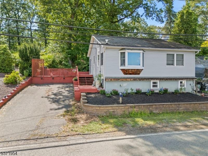 82 Fox Hill Rd, Parsippany-troy Hills Twp., New Jersey 07834, USA