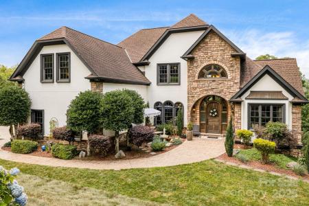 76 Bradford Vista #26, Fletcher, NC 28732, USA