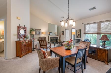 135 Heather Ln, Wyomissing, Pennsylvania 19610, Stati Uniti