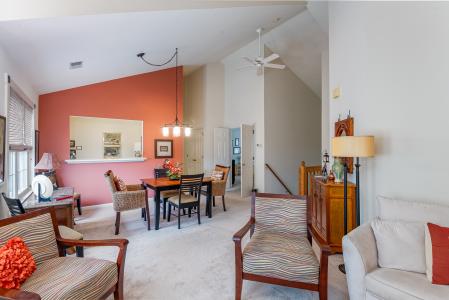 135 Heather Ln, Wyomissing, Pennsylvania 19610, Stati Uniti