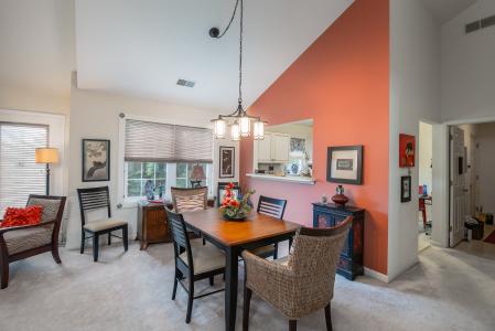 135 Heather Ln, Wyomissing, Pennsylvania 19610, Stati Uniti