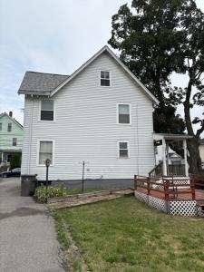18 Milton St, Framingham, Massachusetts 01702, USA