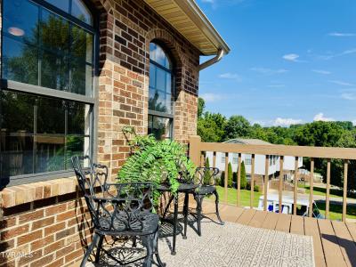 1006 Phillip Drew Drive, Johnson City, 테네시 37604, 미국