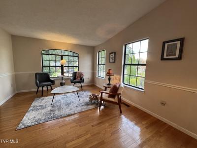 1006 Phillip Drew Drive, Johnson City, 테네시 37604, 미국
