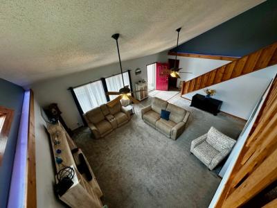 4100 Valley Dr, Clinton, Illinois 61727, Estados Unidos