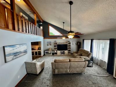 4100 Valley Dr, Clinton, Illinois 61727, Estados Unidos