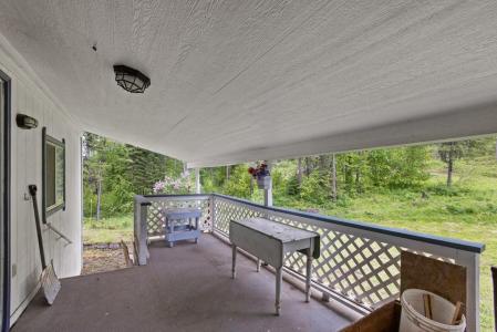 2111 F Dry Creek Rd, Chewelah, Washington 99109