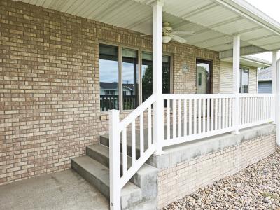2616 36th Street, Columbus, Nebraska 68601, Estados Unidos