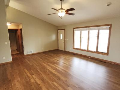 2616 36th Street, Columbus, Nebraska 68601, Estados Unidos