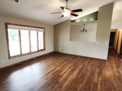 2616 36th Street, Columbus, Nebraska 68601, USA