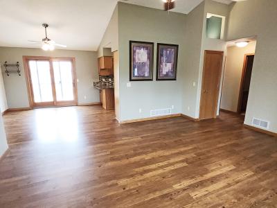 2616 36th Street, Columbus, Nebraska 68601, Estados Unidos
