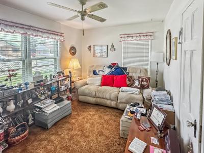 619 N. Ash Street, Carlsbad, New Messico 88220, Stati Uniti