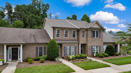2213 St. James Drive, Reidsville, Carolina Del Norte 27320, Estados Unidos