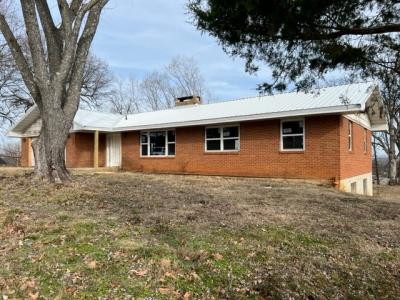 620 Johnson Street, West Plains, Missouri 65775, USA