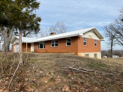 620 Johnson Street, West Plains, Missouri 65775, Estados Unidos