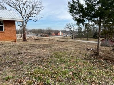 620 Johnson Street, West Plains, Missouri 65775, Estados Unidos