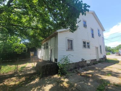 128 E. Kibby St., Lima, Ohio 45804, USA