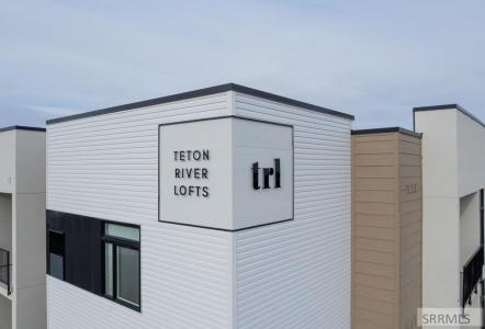 311 E Lorene Street #2102, Rexburg, Idaho 83440, USA