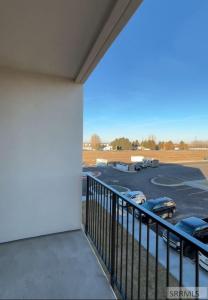 311 E Lorene Street #2102, Rexburg, Idaho 83440, HOA KỲ