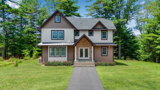 140 Koehler Road, Boonton Twp., Nova Jersey 07005, Estados Unidos