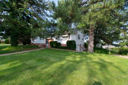 1030 No. 74th Street, Omaha, Nebraska 68114, USA