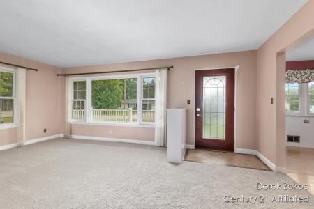7781 Hickory Avenue, Jenison, 密西根州 49428, 美國