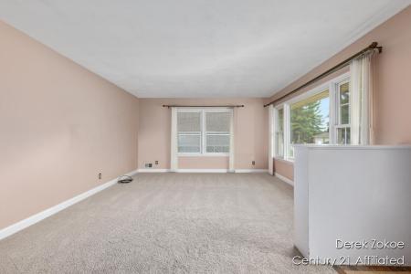 7781 Hickory Avenue, Jenison, 密西根州 49428, 美國