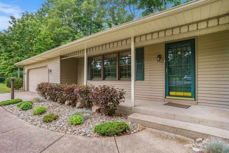 70070 2nd Avenue, South Haven, Michigan 49090, États-Unis